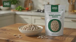 Sunflower Seeds Organic & Rich in Vitamin E
