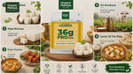 A2 Malai Paneer Fresh, Soft & Additive-Free