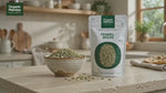 Fennel Seeds (Saunf / Sompu) Whole | 100g Pouch