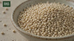 Organic Mandya  Barnyard Millet (Udalu / Sanwa)