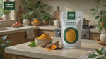 Turmeric Powder | Haldi / Arishina Pudi | (200g Pouch)