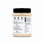 Isabgol (Psyllium Husk Powder) | Natural Dietary Fiber for Digestion – 100G