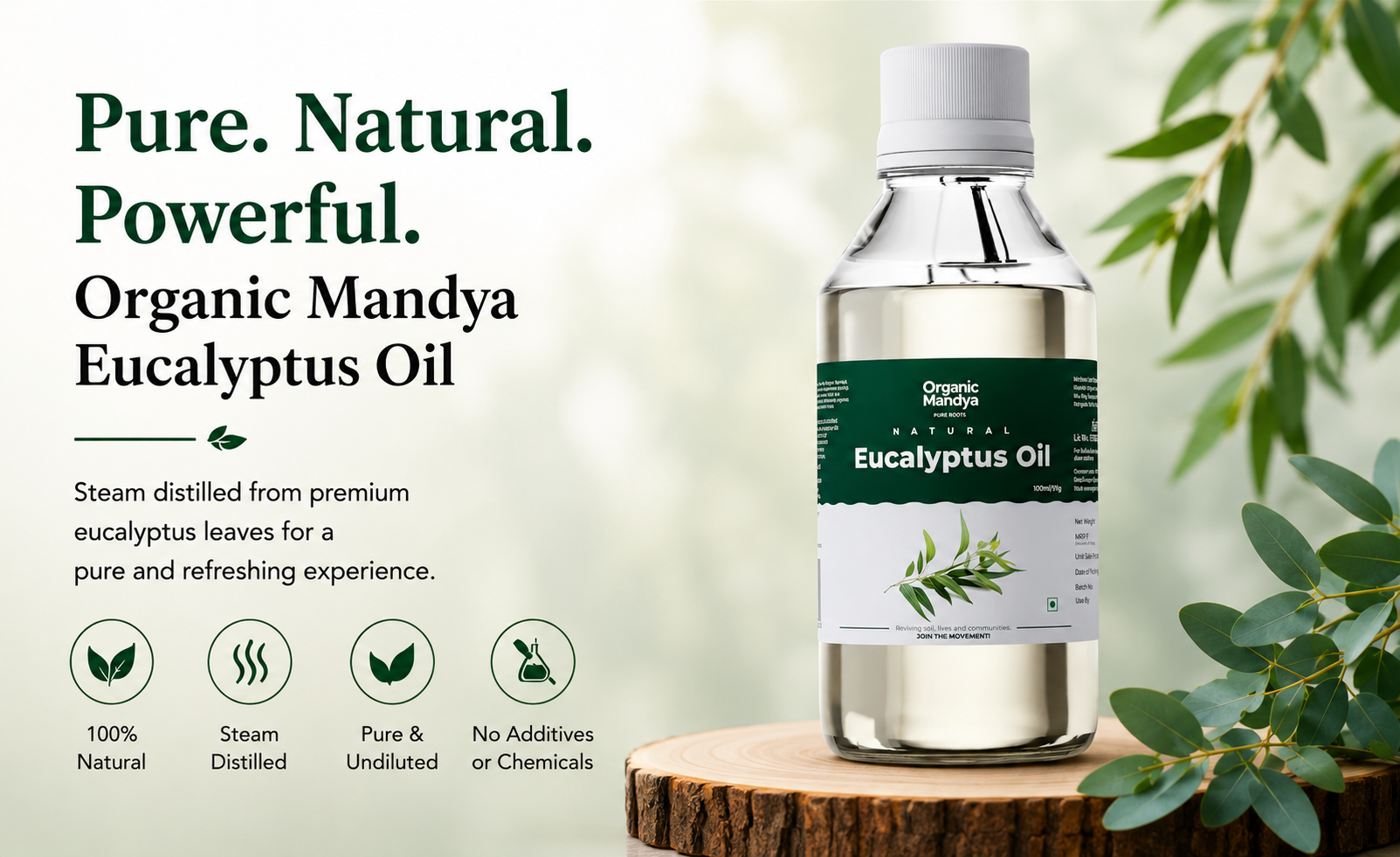 organic-eucalyptus-oil