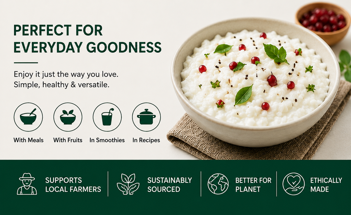 pure- a2 -set -curd