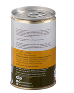 Coconut Milk 160ml from Pure & Sure – Creamy Coconut Milk Online