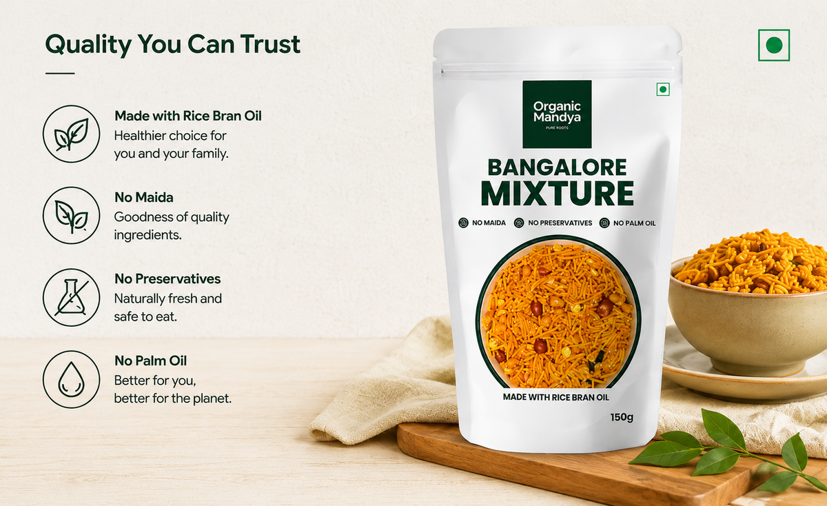 authentic-mixture-snack