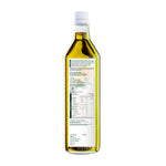 Safflower Oil