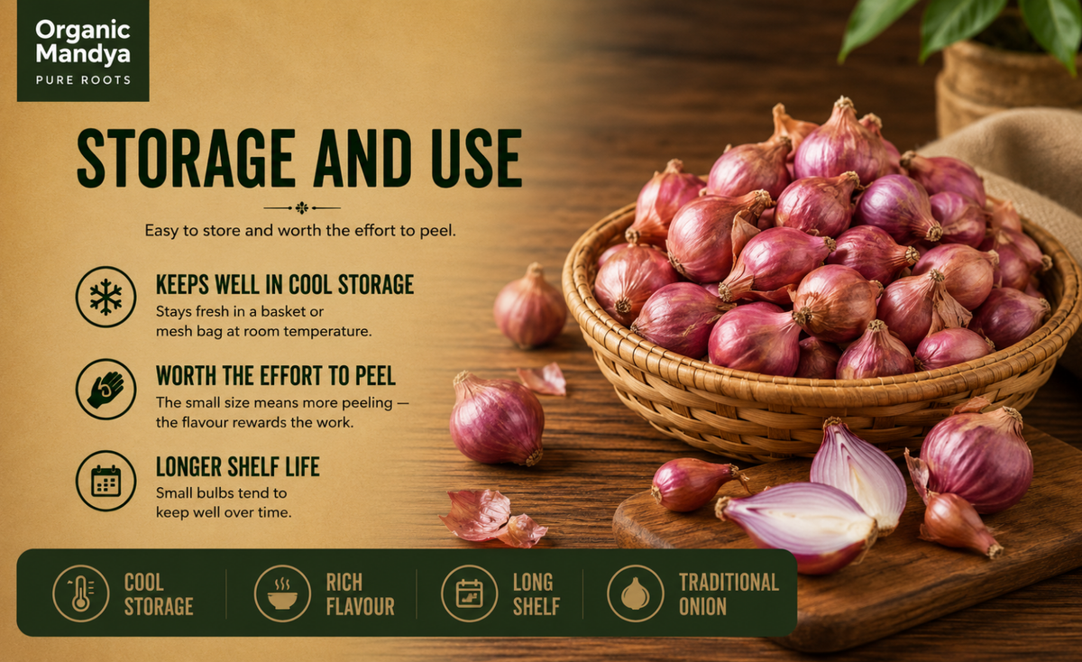 traditional - sambar - onion - raj