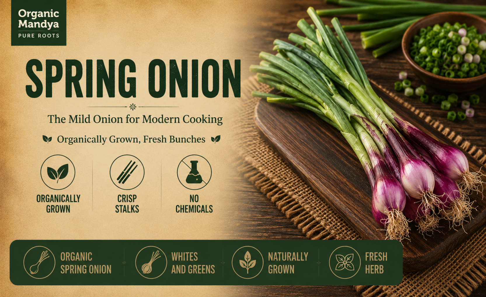 natural - spring - onion