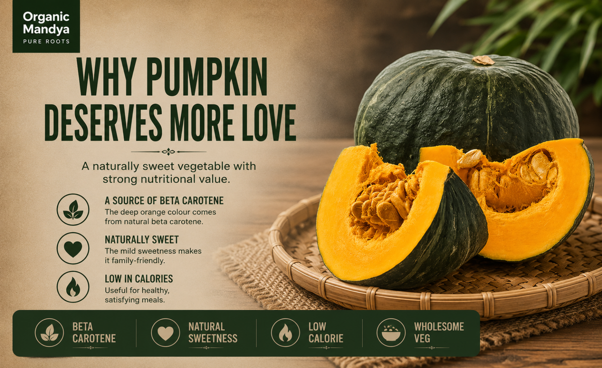 naturally - sweet - pumpkin