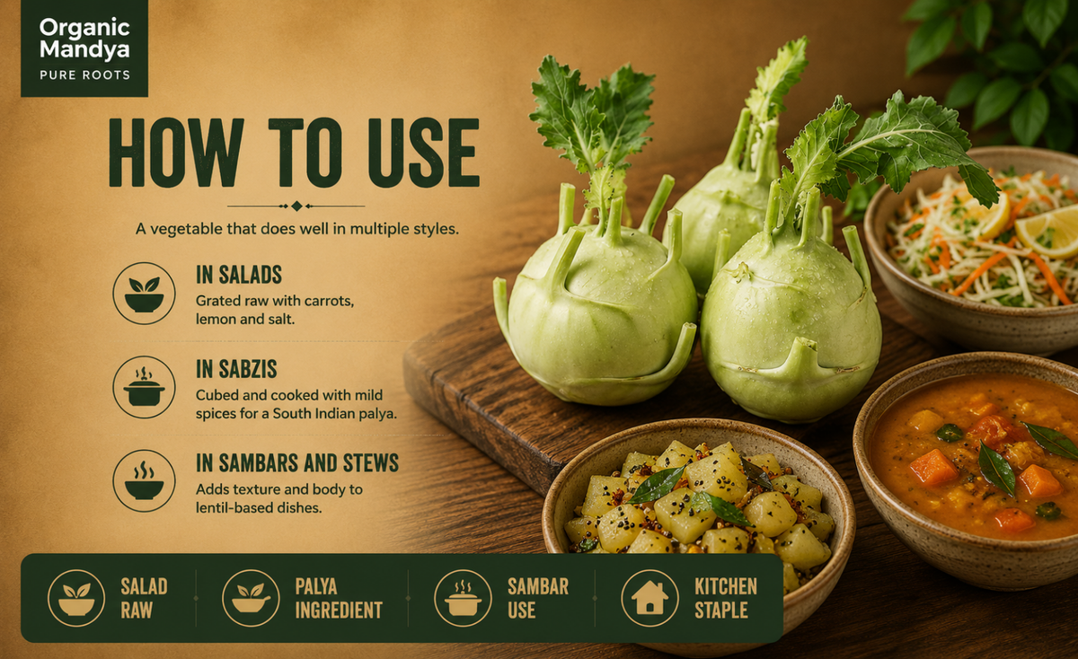 usage - turnip - knol - knol