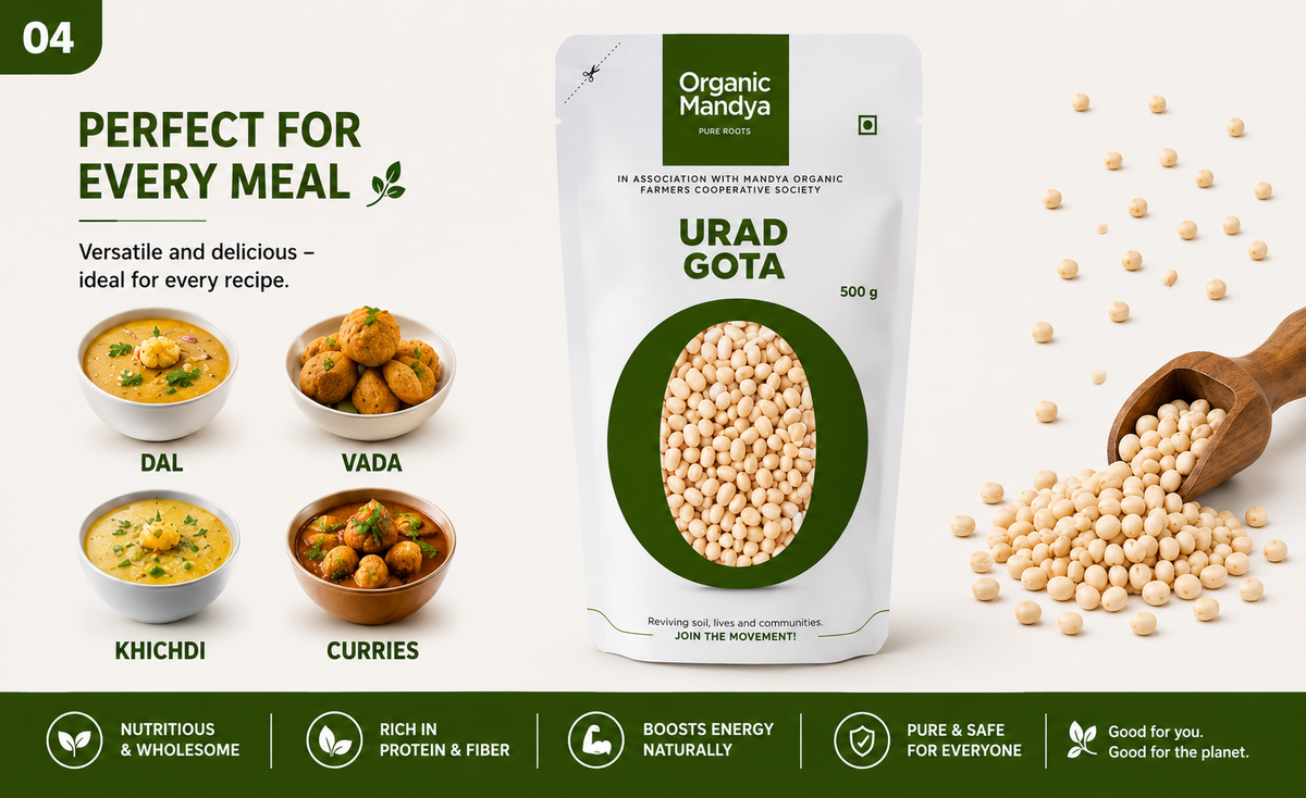 Urad - gota - for - every - meal