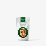 Organic Mandya Walnut