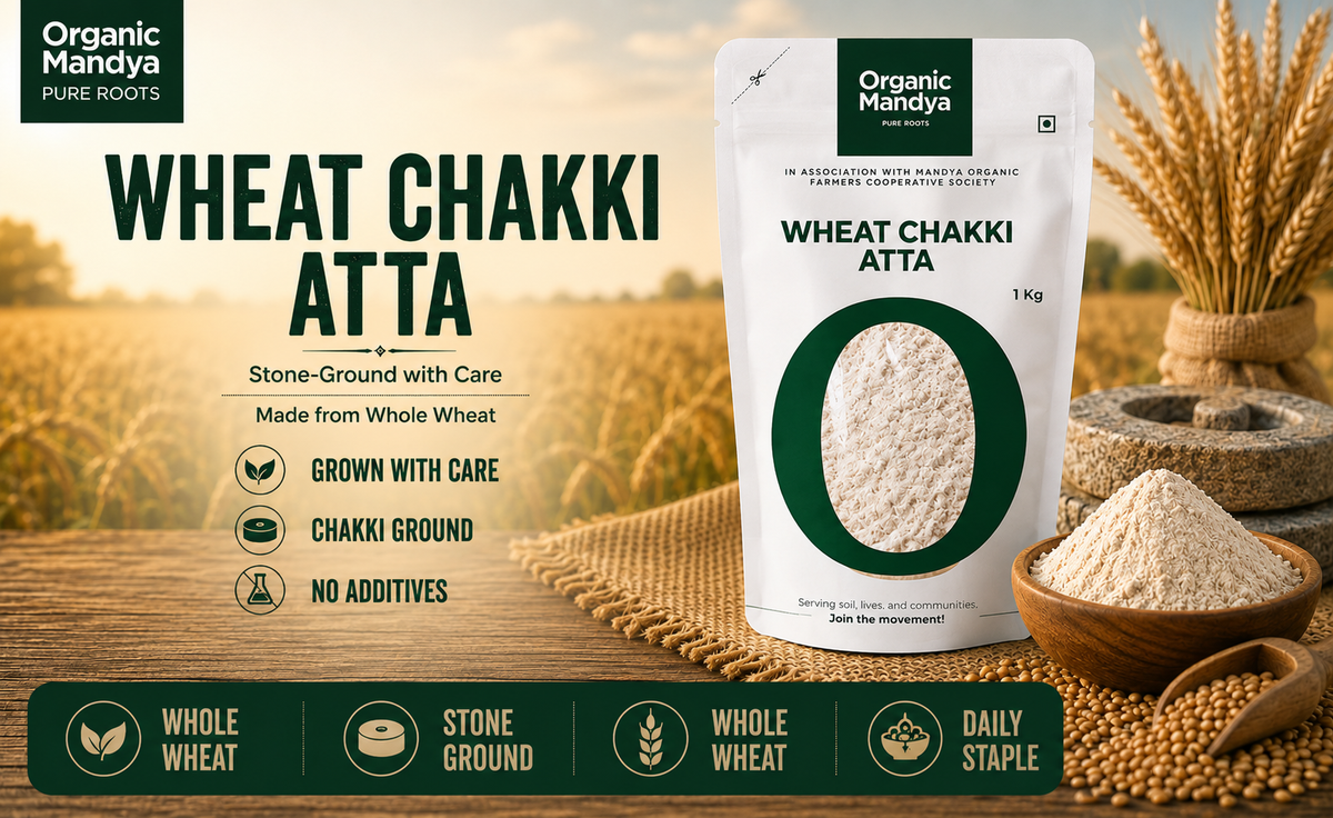 wheat-chakki-atta