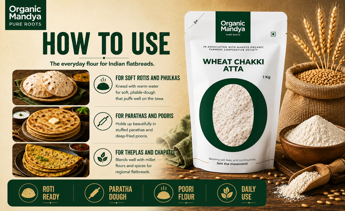 chakki-wheat-atta-flour