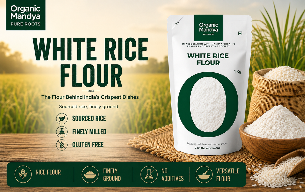 white-rice-flour-1kg_4