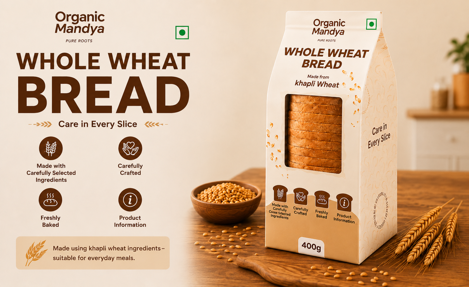 whole-wheat-bread