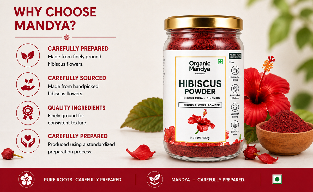 natural-hibiscus-powder