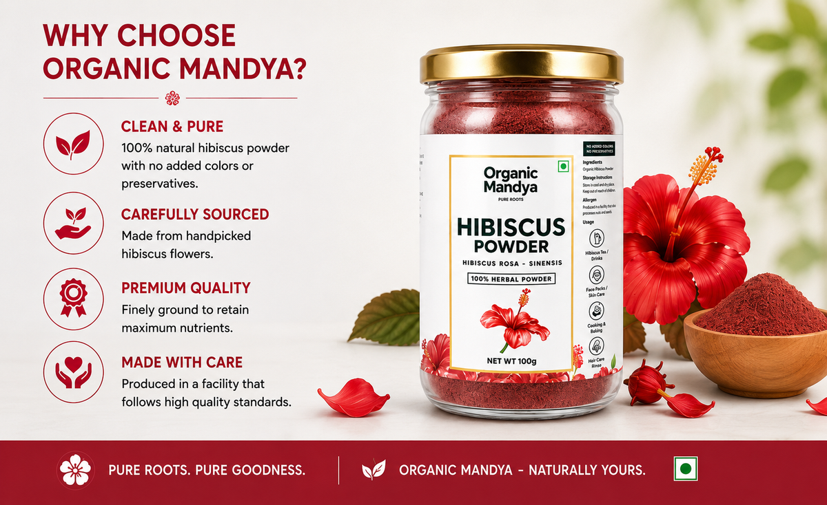 natural-hibiscus-powder