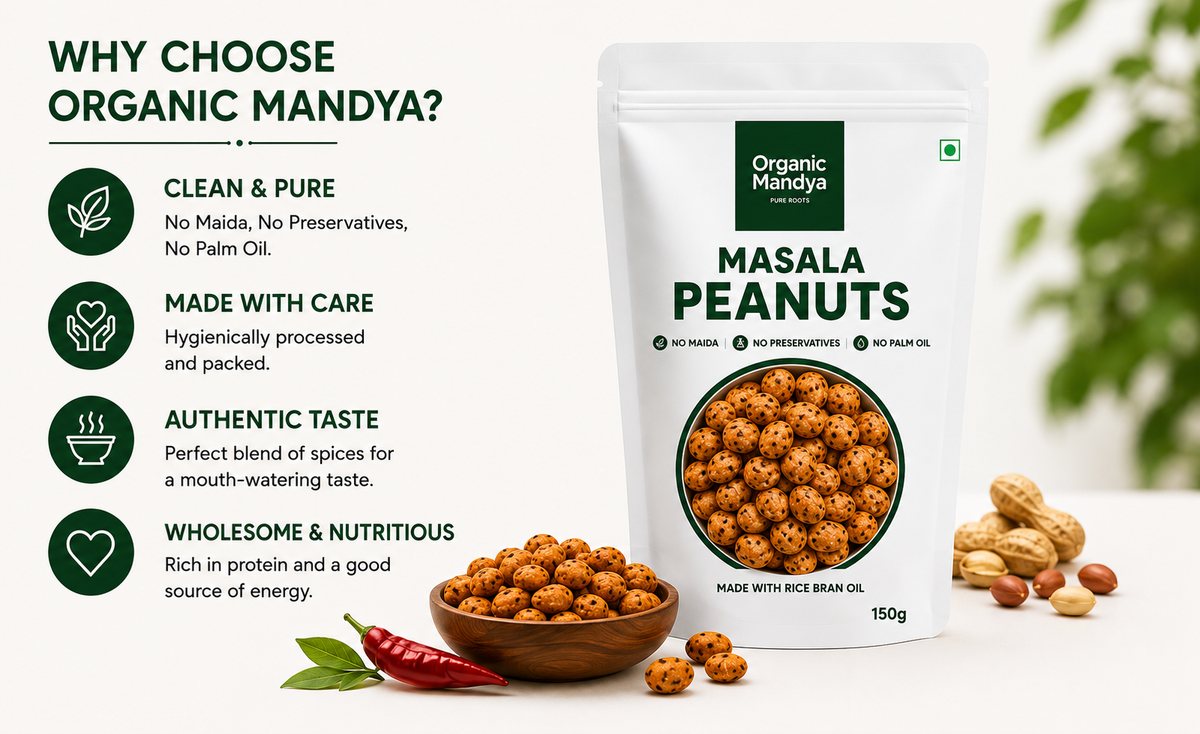 clean-ingredient-snack