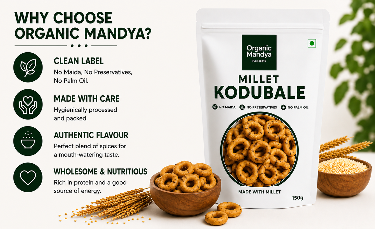 nutritious-kodubale-snack