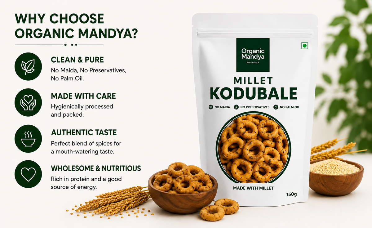 nutritious-kodubale-snack