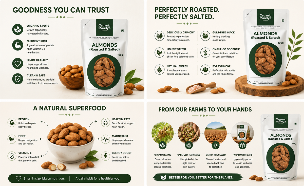 sustainably-sourced-almonds