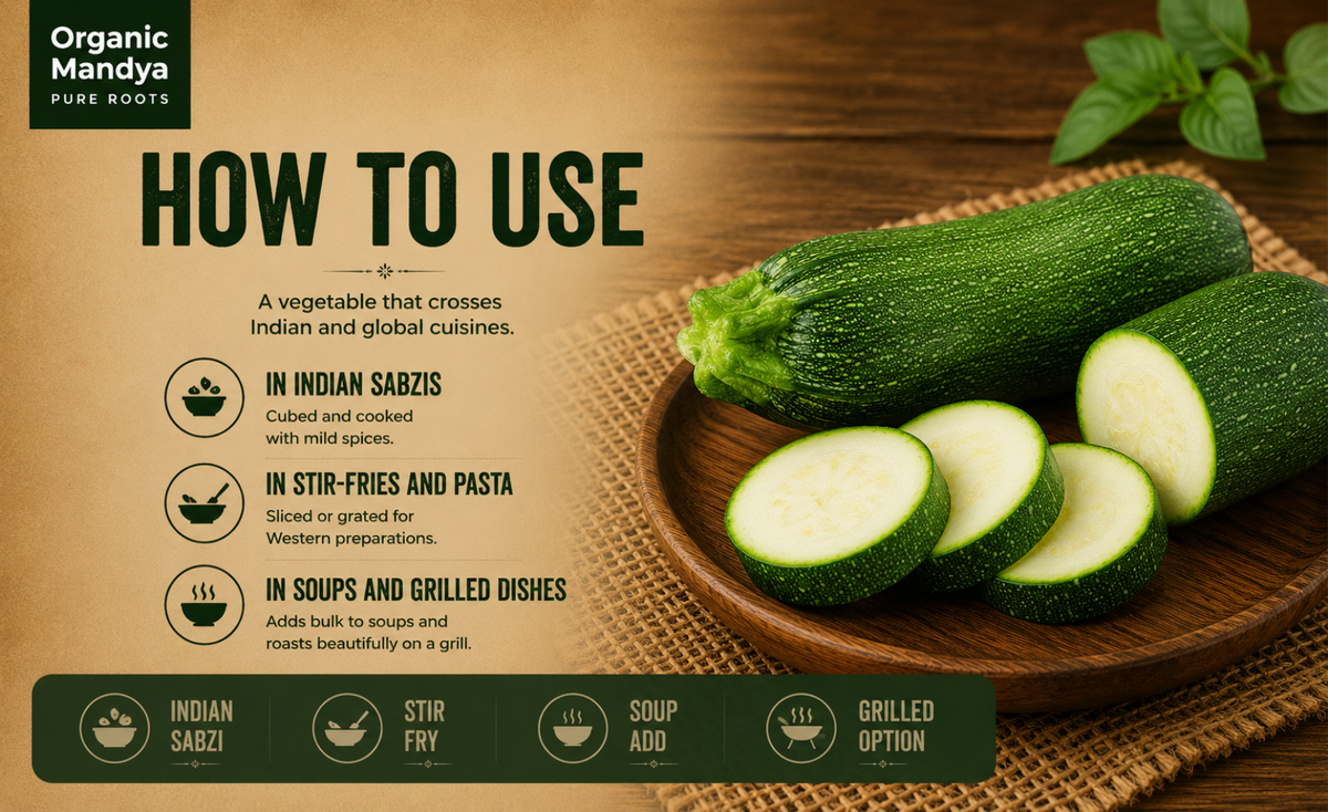 usage - guide - zuchhini