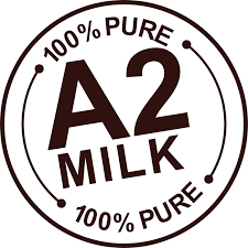 A2 Milk – Genetic Certification